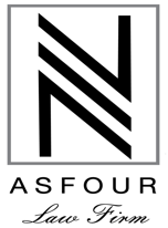 Nabeel Asfour – Law Firm & Notaries